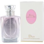 Dior Forever and Ever Perfume Dior For Her