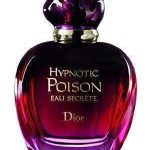 Dior Hypnotic Poison Eau Secrete - Tester Dior Tester Women