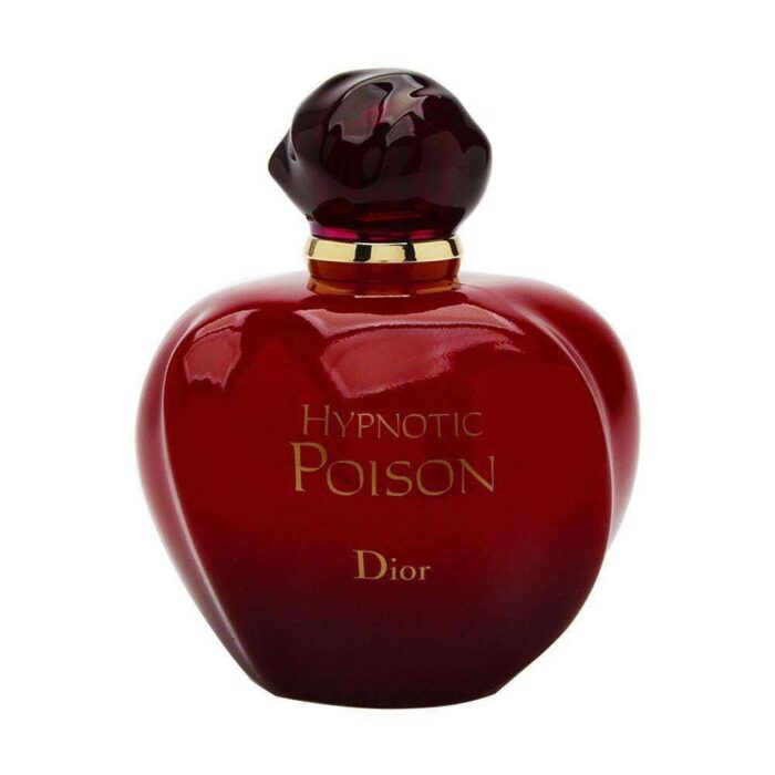 Dior Hypnotic Poison - Tester   Dior Tester Women