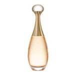 Dior J'adore eau Lumiere Dior For Her