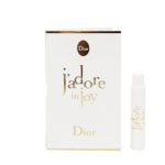 Dior J'adore in Joy 1ml Edt Vial