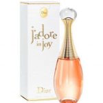 Dior J'Adore In Joy 100ml edt Dior For Her