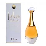 Dior j'adore L'absolu   Dior For Her
