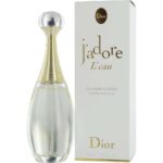 Dior j'adore L'eau Cologne Florale Dior For Her