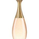 Dior j'adore Voile de Parfum - Tester Dior For Her