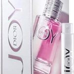 Dior Joy 1ml Edp
