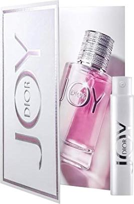 dior joy perfume shop