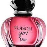 Dior Poison Girl Dior For Her