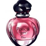 Dior Poison Girl - Tester Dior Tester Women