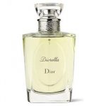 Dior Diorella 100ml Edt 100ml edt Dior For Her