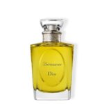 Dior Dioressence 100ml EDT 100ml edt Dior For Her
