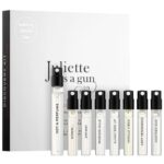 Juliette Has A Gun Discovery Box
