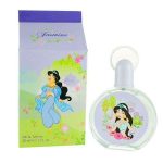 Disney Jasmine - 50ml Edt 50ml Edt My Perfume Shop For Her