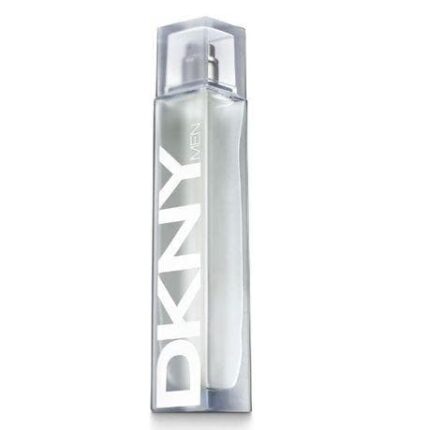 Dkny energizing tester clearance