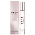 Donna Karan DKNY Stories edp - Purse Spray