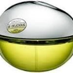 DKNY Be Delicious 30ml EDP 30ml EDP  Donna Karan For Her