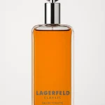 Lagerfeld Classic by Karl Lagerfeld 150ml Edt