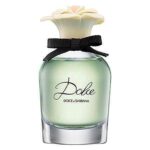 Dolce & Gabbana Dolce 75ml edp Dolce&Gabbana For Her