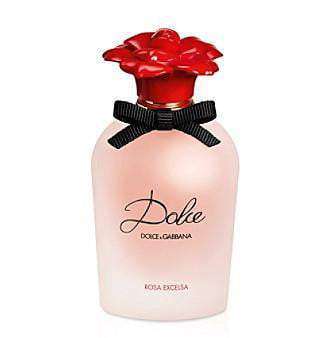 Dolce & Gabbana Dolce Rosa Excelsa - 75ml EDP 75ml edp  Dolce&Gabbana For Her