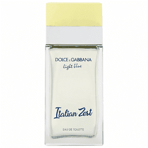 Gabbana Tester Women