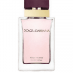 Dolce & Gabbana Pour Femme 100ml EDP 100ml Dolce&Gabbana For Her