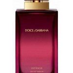 Dolce & Gabbana Pour Femme Intense Dolce&Gabbana For Her