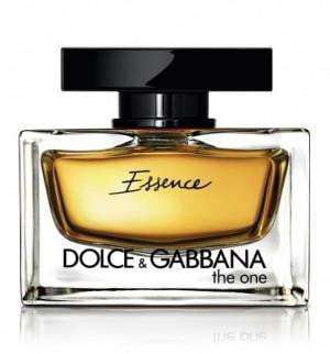 DOLCE & GABBANA THE ONE ESSENCE Dolce&Gabbana For Her