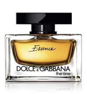 DOLCE & GABBANA THE ONE ESSENCE - TESTER 65ml EDP Dolce&Gabbana Tester Women