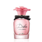Dolce & Gabbana Dolce Garden 30ml Edp - unboxed