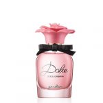 Dolce & Gabbana Dolce Garden 30ml Edp