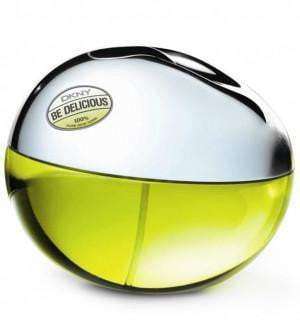 Donna Karan DKNY Be Delicious 50ml EDP Donna Karan For Her
