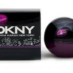 Donna Karan DKNY Be Delicious Night Donna Karan For Her