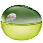 Donna Karan DKNY Be Desired Donna Karan For Her