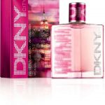 DONNA KARAN DKNY CITY Donna Karan For Her