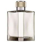 Donna Karan DKNY Men 50ml edt Unboxed 50ml edt (no box) Donna Karan Tester Men