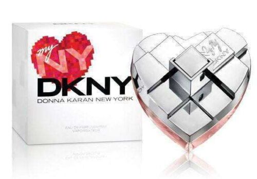 Donna Karan DKNY MY NY   Donna Karan For Her