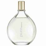 Donna Karan DKNY Pure Vanilla 100ml Edp 100ml edp Donna Karan For Her