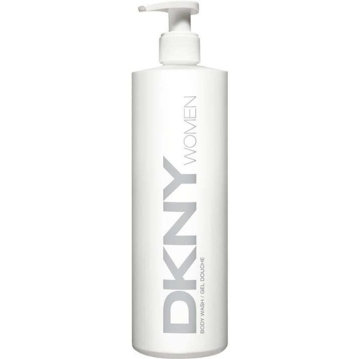 Donna Karan DKNY Women - Body Wash   Donna Karan For Her