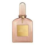 Tom Ford Orchid Soleil 50ml Edp