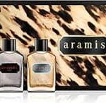 Aramis Miniature Giftset for Men
