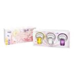 Bvlgari Omnia Collection Giftset for Women