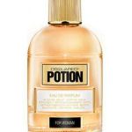 Dsquared Potion for her - tester Default  DSQUARED_ Tester Women