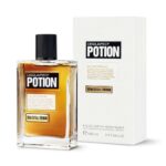 Dsquared Potion for Men DSQUARED_ For Him