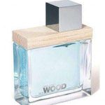 DSquared She Wood Crystal Creek DSQUARED_ For Her