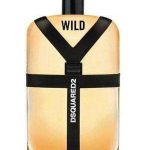 Dsquared Wild - Tester DSQUARED_ Tester Men
