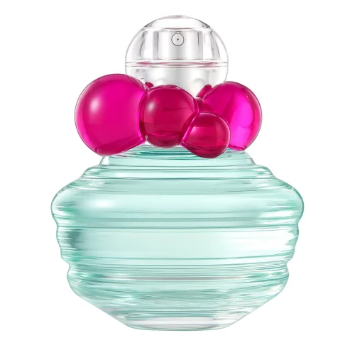Cacharel Catch Me L'eau 80ml Edt