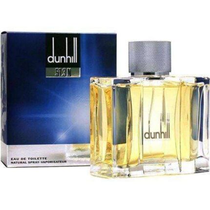 Dunhill 51.3 N Alfred Dunhill For Him