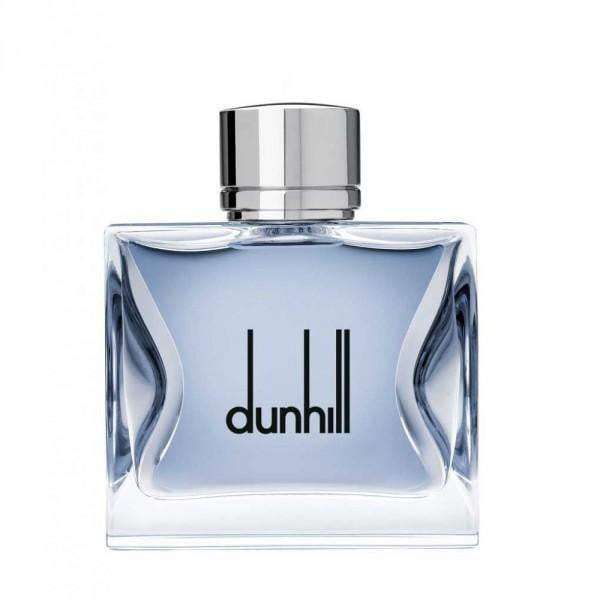 Dunhill Black - Tester | Buy Perfume Online | My Perfume Shop