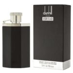 Dunhill Desire Black Alfred Dunhill For Him