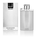 Dunhill Desire Silver Alfred Dunhill For Him